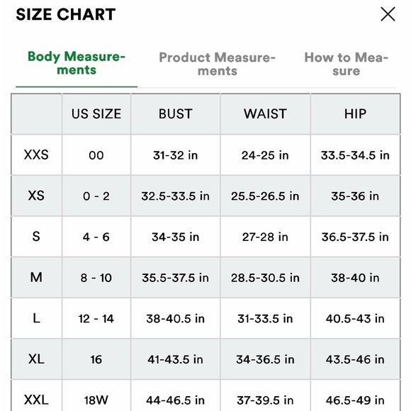 HALARA Light Blue Flare Jeans - Picture 8 of 9